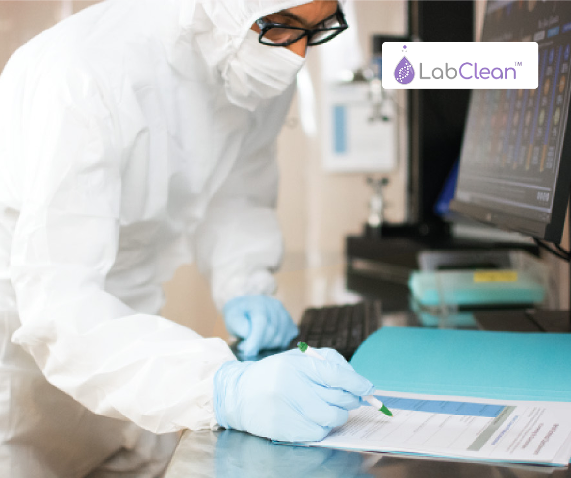 Cleanroom Papers
