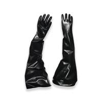 Dry Box Gloves