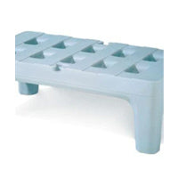 Dunnage Racks