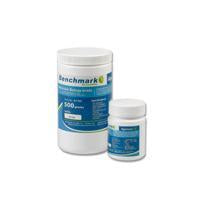 Electrophoresis Reagents