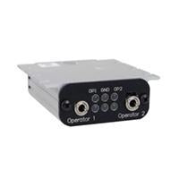 ESD Equipment Ground Monitors