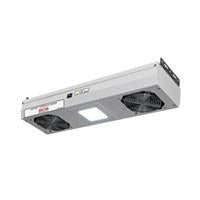 ESD Ionizers