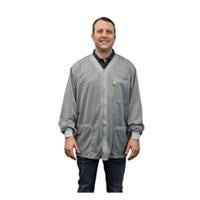 ESD Smocks