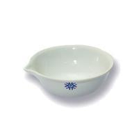 Evaporating Dishes