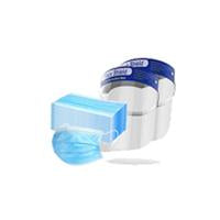 Face Masks