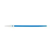 Foam Tipped Swabs