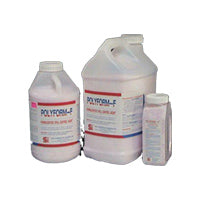 Formaldehyde Controls
