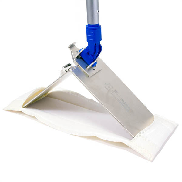 Cleanroom Mops