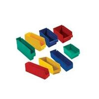 General Purpose Containers