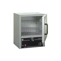 Gravity Convection Ovens