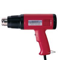 Heat Guns