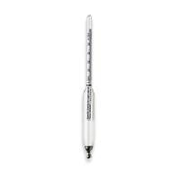 Hydrometers