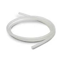 iFlow & iTrite Accessories