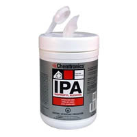 IPA Wipes