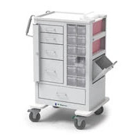 Lab Carts