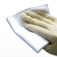 Lab Wipers