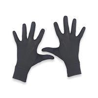 Liners, Glove