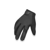 Mechanics Gloves
