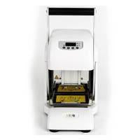 Microplate Sealers