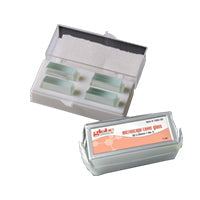 Microscope Cover Glass