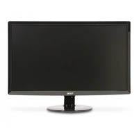 Microscope Monitors