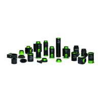 Microscope Parts & Accessories
