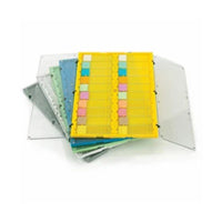 Microscope Slides