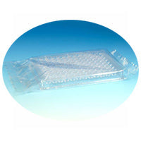 Microtitration Plates