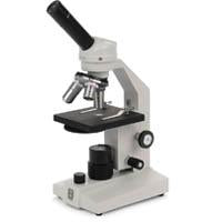 Monocular Microscopes