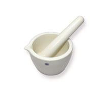 Mortar & Pestles