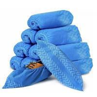 Non-woven