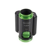 Optical Inspection Equipment - Accessories