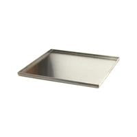 Oven Parts & Accessories