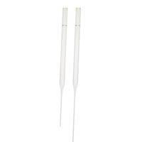 Pasteur Pipettes