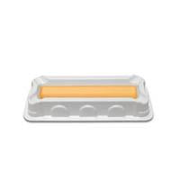 Pipette Accessories