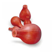 Pipette Bulbs