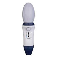 Pipette Fillers - Manual