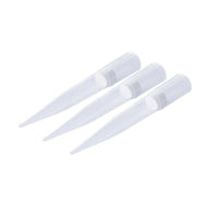 Pipette Tips