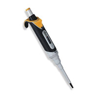 Pipettors