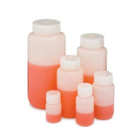 Plastic Bottles