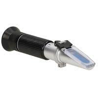 Refractometers