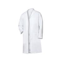 Reusable Garments