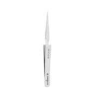 Reverse Action Tweezers