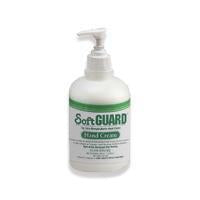Sanitizers & Soaps