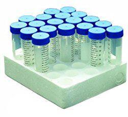 Centrifuge Tubes