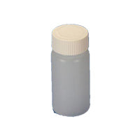 Scintillation Vials