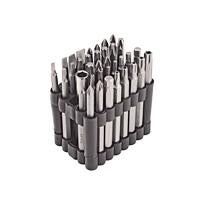 Screwdriver Bits