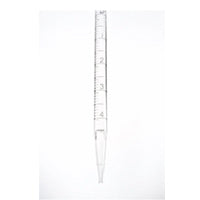 Serological Pipettes