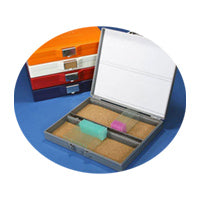 Slide Boxes