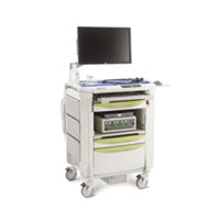 Specialty Carts